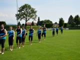 Tn Bild (55)